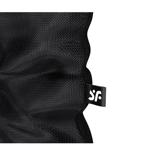 Satisfyer Treasure Bag XL vrečka za shranjevanje