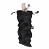 Satisfyer Treasure Bag L vrečka za shranjevanje