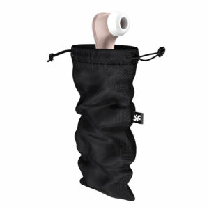 Satisfyer Treasure Bag L vrečka za shranjevanje