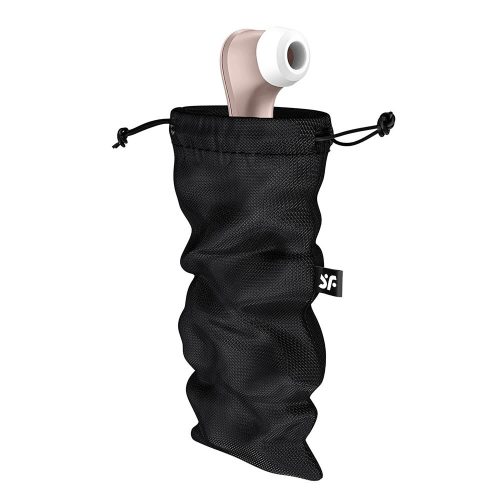 Satisfyer Treasure Bag L vrečka za shranjevanje