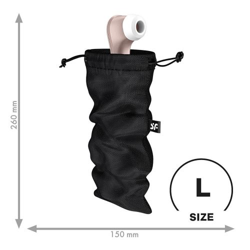 Dimenzije