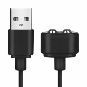 Satisfyer USB magnetni polnilni kabel