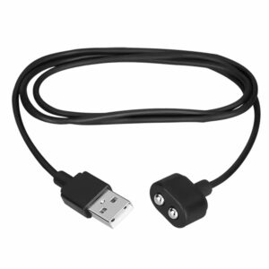 Lolita-erotic-shop-Satisfyer-magnetic-charging-usb-cable-2 Satisfyer USB magnetni polnilni kabel