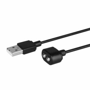 Satisfyer USB magnetni polnilni kabel