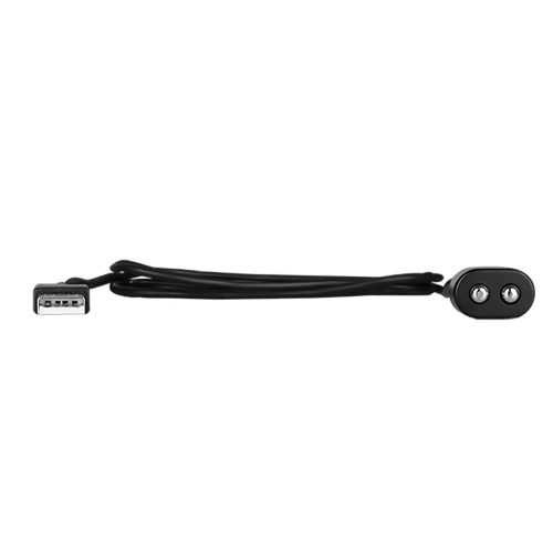 Lolita-erotic-shop-Satisfyer-magnetic-charging-usb-cable-4 Satisfyer USB magnetni polnilni kabel