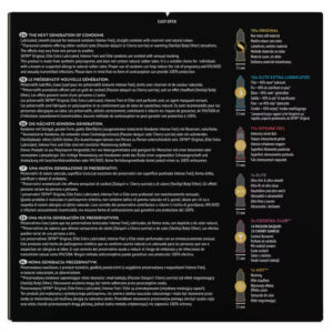 Lolita-erotic-shop-Skyn-Selection-plus-30kom-plus-5-gratis-4 Manix Skyn Selection+ kondomi 30+ 5 gratis