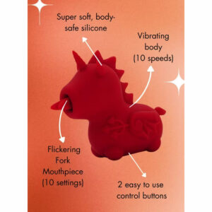 Lastnosti Blaze Diablo