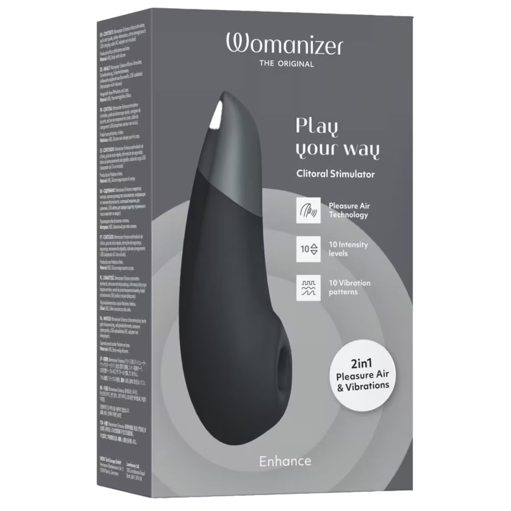 Lolita-erotic-shop-Womanizer-Enhance-black-1 Embalaža Enhance black