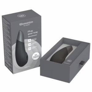 Lolita-erotic-shop-Womanizer-Enhance-black-11 Enhance black in the box