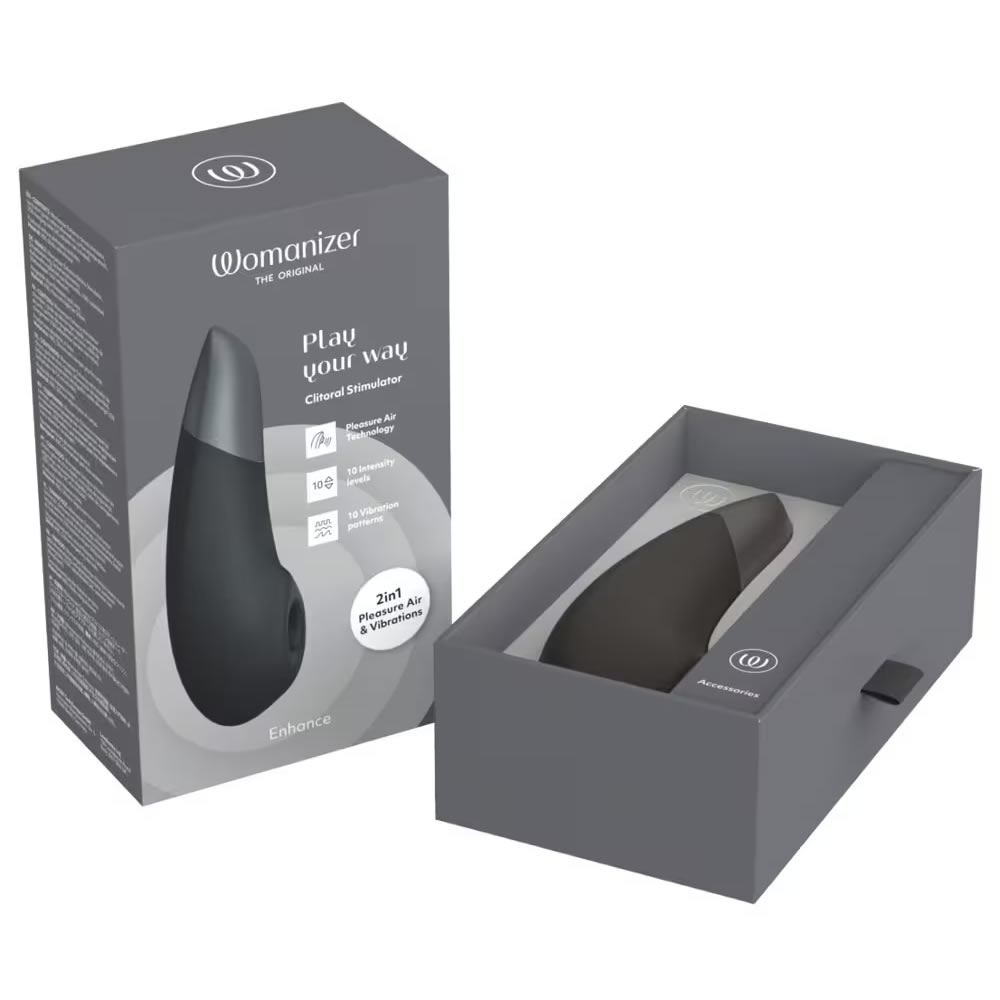 Lolita-erotic-shop-Womanizer-Enhance-black-11 Enhance black in the box