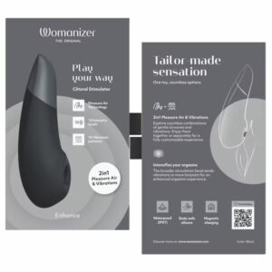 Lolita-erotic-shop-Womanizer-Enhance-black-12 Leaflet