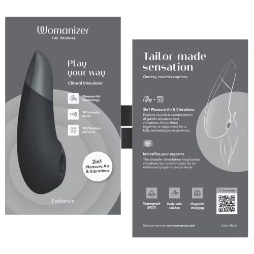 Leaflet