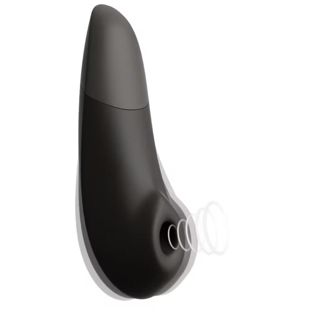 Lolita-erotic-shop-Womanizer-Enhance-black-6 Enhance Air vawes
