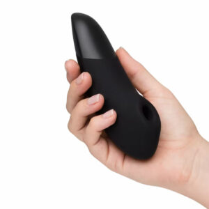 Lolita-erotic-shop-Womanizer-Enhance-black-7