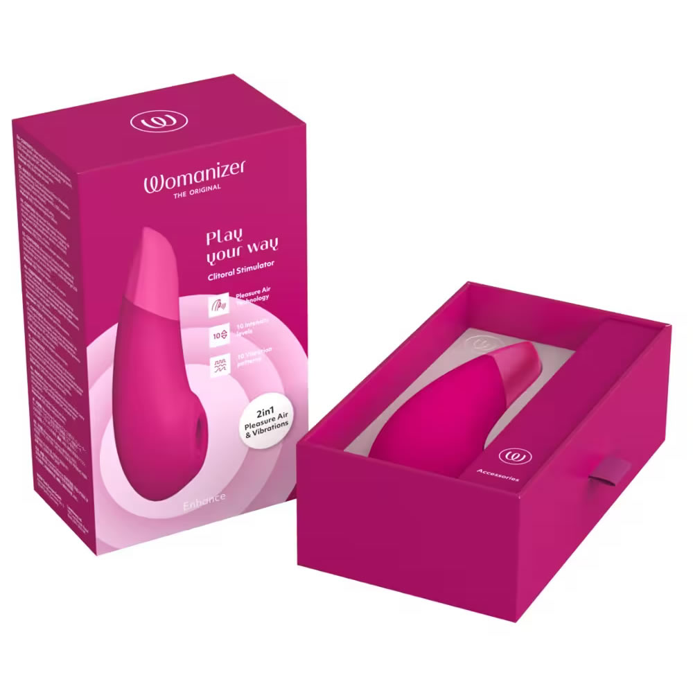 Lolita-erotic-shop-Womanizer-Enhance-pink-11 In the box