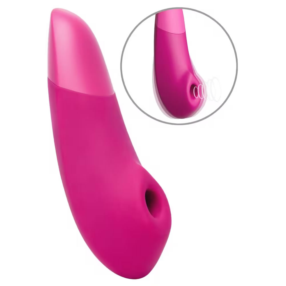 Lolita-erotic-shop-Womanizer-Enhance-pink-2 Pink enhance