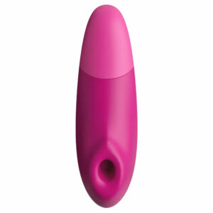 Lolita-erotic-shop-Womanizer-Enhance-pink-3 Womanizer Enhance pink vibracijski in zračni stimulator