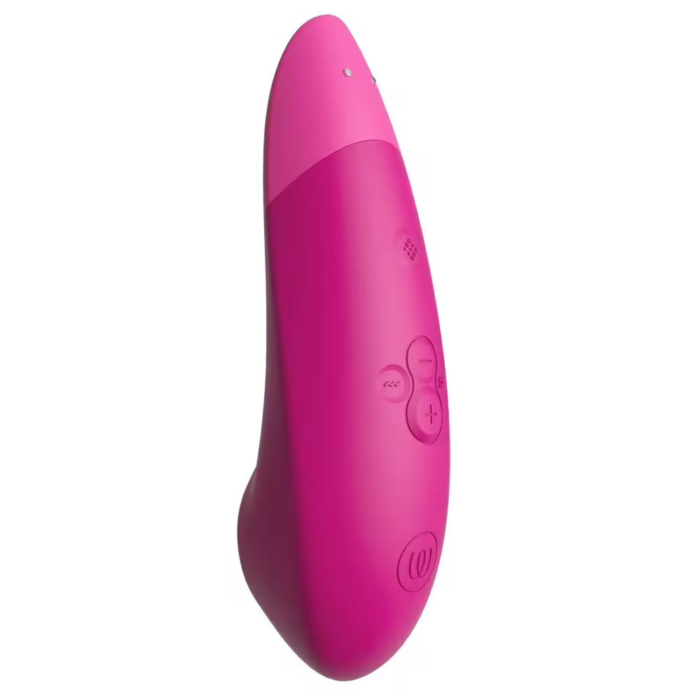 Lolita-erotic-shop-Womanizer-Enhance-pink-5 Womanizer Enhance pink vibracijski in zračni stimulator
