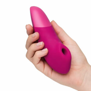 Lolita-erotic-shop-Womanizer-Enhance-pink-7 In the hand Enhance