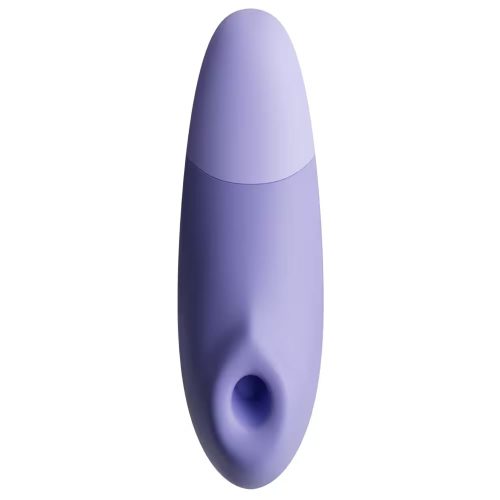 Womanizer Enhance purple vibracijski in zračni stimulator