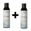 Orgie All Natural Acqua 2x 150 ml