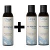 Orgie All Natural Acqua 3x 150 ml