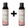 Orgie All Natural Strawberry 2x 150 ml