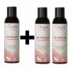 Orgie All Natural Strawberry 3x 150 ml