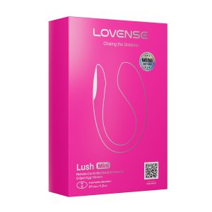 Lovense-Lush-mini-vibracijski-jajcek-5 Emabalaža Lush mini