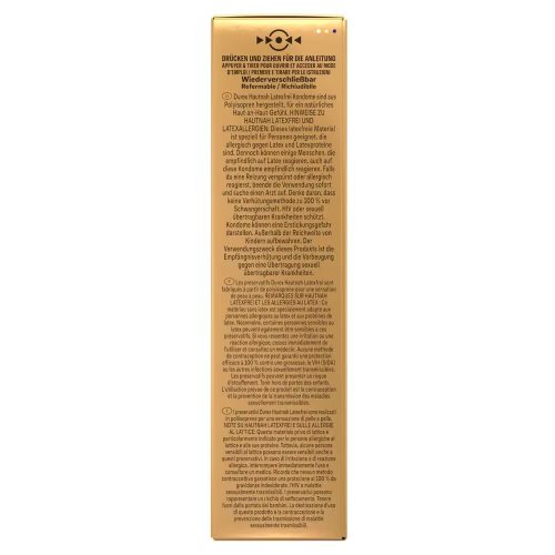 Lolita-erotic-shop-Durex-Hautnah-latex-free-condoms-10-pcs-4 Durex Hautnah Latex free kondomi 10 kom