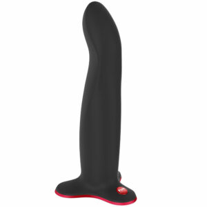 Fun Factory dildo Limba Flex L