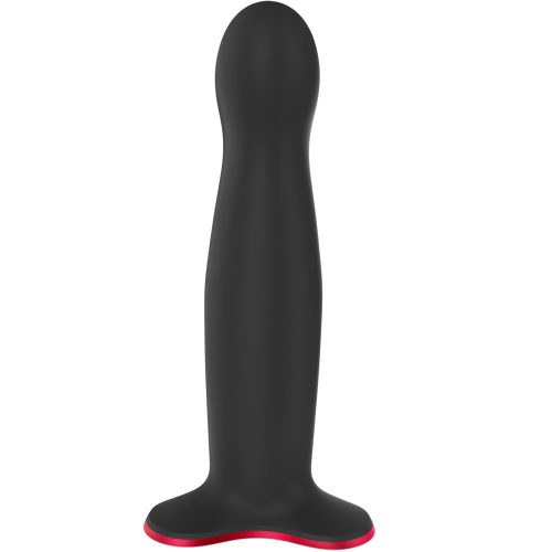 Lolita-erotic-shop-FunFactory-Limba-Flex-L-black-3 Fun Factory dildo Limba Flex L