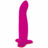 Fun Factory velik dildo Limba Flex L