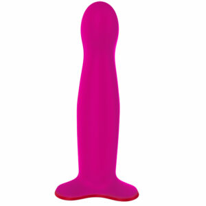 Upogljiv dildo Limba Flex L