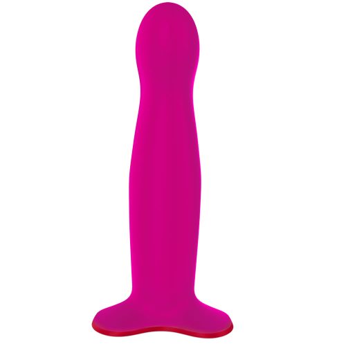 Lolita-erotic-shop-FunFactory-Limba-Flex-L-magenta-3 Upogljiv dildo Limba Flex L