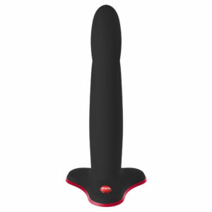 Fun Factory dildo Limba Flex M