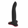 Fun Factory srednji dildo Limba Flex M
