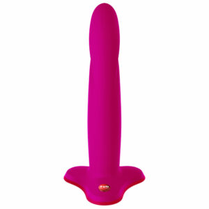 Fun Factory dildo Limba Flex M