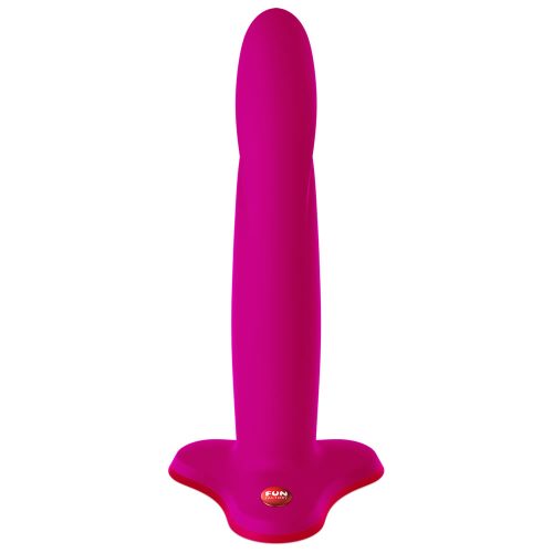 Lolita-erotic-shop-FunFactory-Limba-Flex-M-magenta-1 Fun Factory dildo Limba Flex M