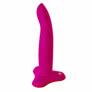 Upogljiv dildo Limba Flex M