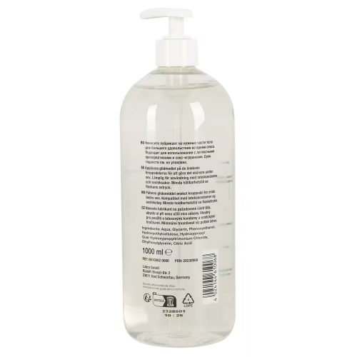 Lolita-erotic-shop-Just-glide-waterbased-lubricant-1000-ml-3 Lubrikant Just Glide na vodni osnovi 1000 ml