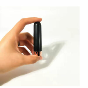 Vibracijski naboj Lilo Mily