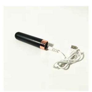 Vibracijski naboj Lilo Mily