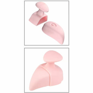 Lolita-erotic-shop-Luxus-Interactive-couples-sex-toy-app-controlled-3 Interaktivna igrača za pare Luxus App