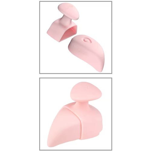 Lolita-erotic-shop-Luxus-Interactive-couples-sex-toy-app-controlled-3 Interaktivna igrača za pare Luxus App