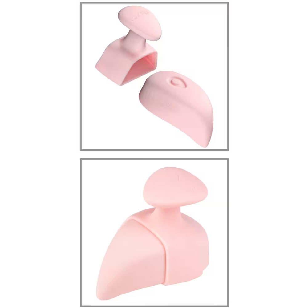 Lolita-erotic-shop-Luxus-Interactive-couples-sex-toy-app-controlled-3 Interaktivna igrača za pare Luxus App