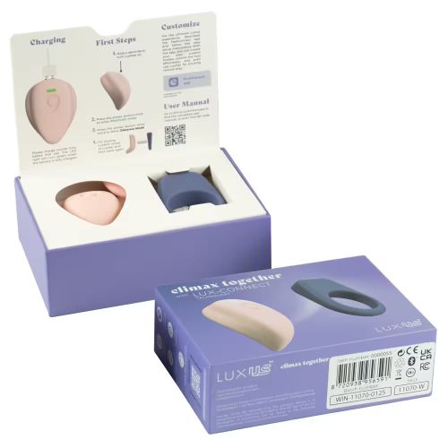 Lolita-erotic-shop-Luxus-Interactive-couples-sex-toy-app-controlled-9 Luxus embalaža