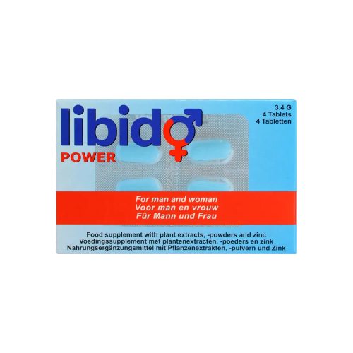 Lolita-erotic-shop-Morningstar-Libidopower-for-her-and-for-him-3 Morningstar LibidoPower za moške in ženske