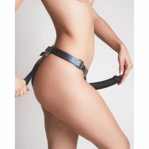 Strap-on me Harnais Simili Generous