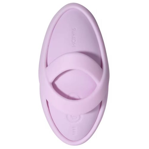 Lolita-erotic-shop-Svakom-Echo-2-flexible-finger-vibrator-pink-2 Svakom Echo 2 interaktivni naprstni vibrator